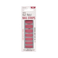Nail Addict Nail Strips - Sweetheart