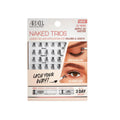 Naked Trios Kit