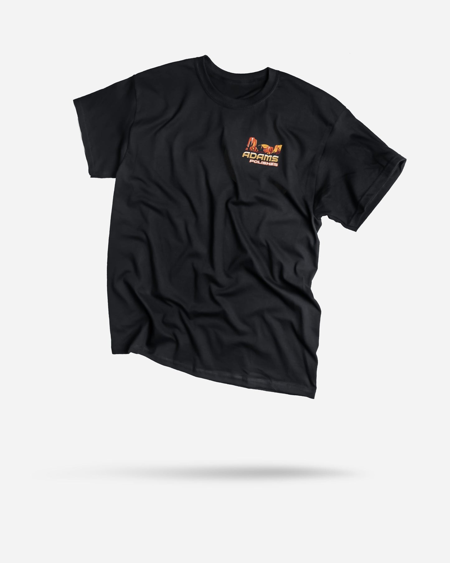 Adam's Arizona Classic T-Shirt