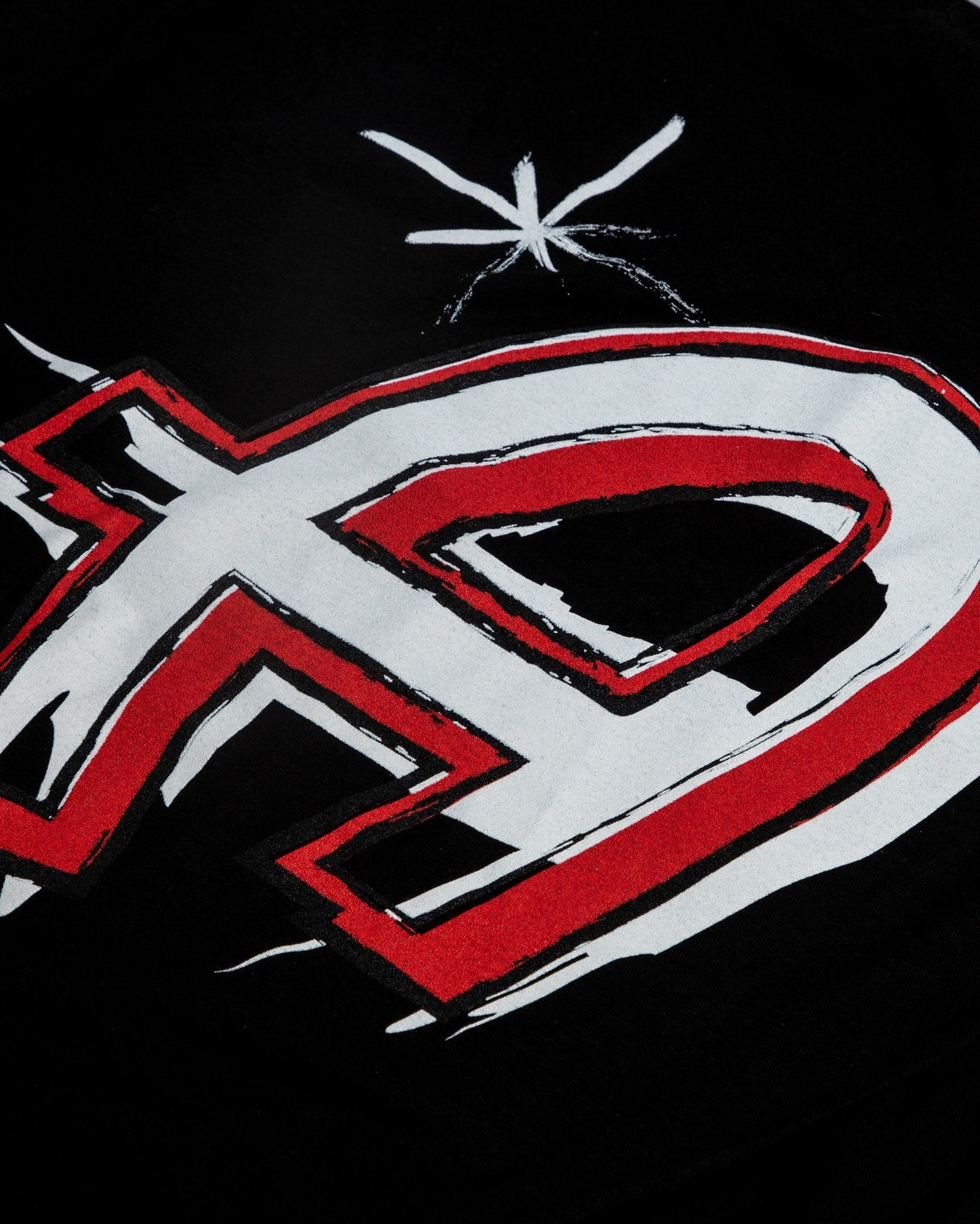 Adam's 21st Anniversary T-Shirt