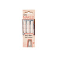Nail Addict Naked Porcelain