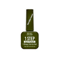 1 Step Gel - Tenderness