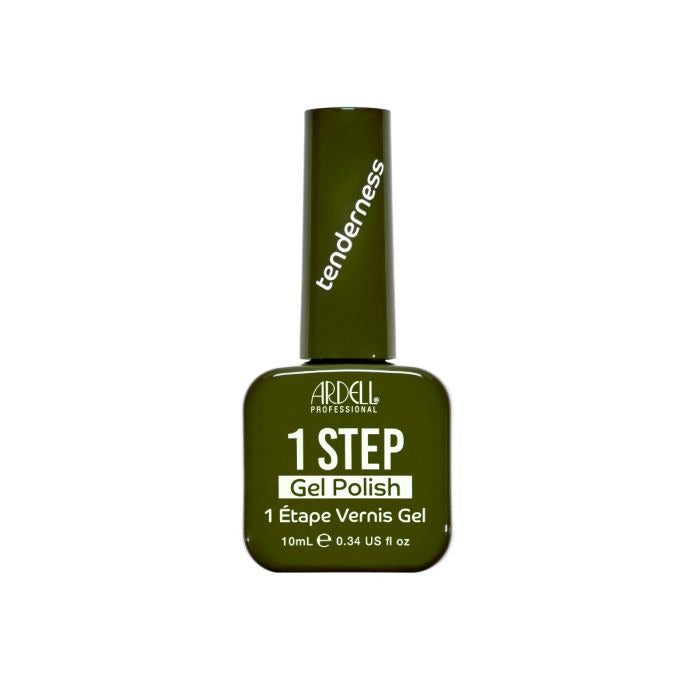 1 Step Gel - Tenderness