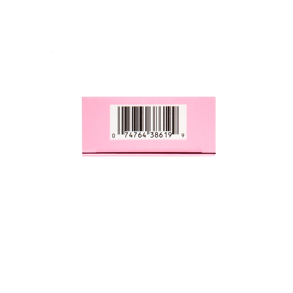Brow Glue, Soft Black
