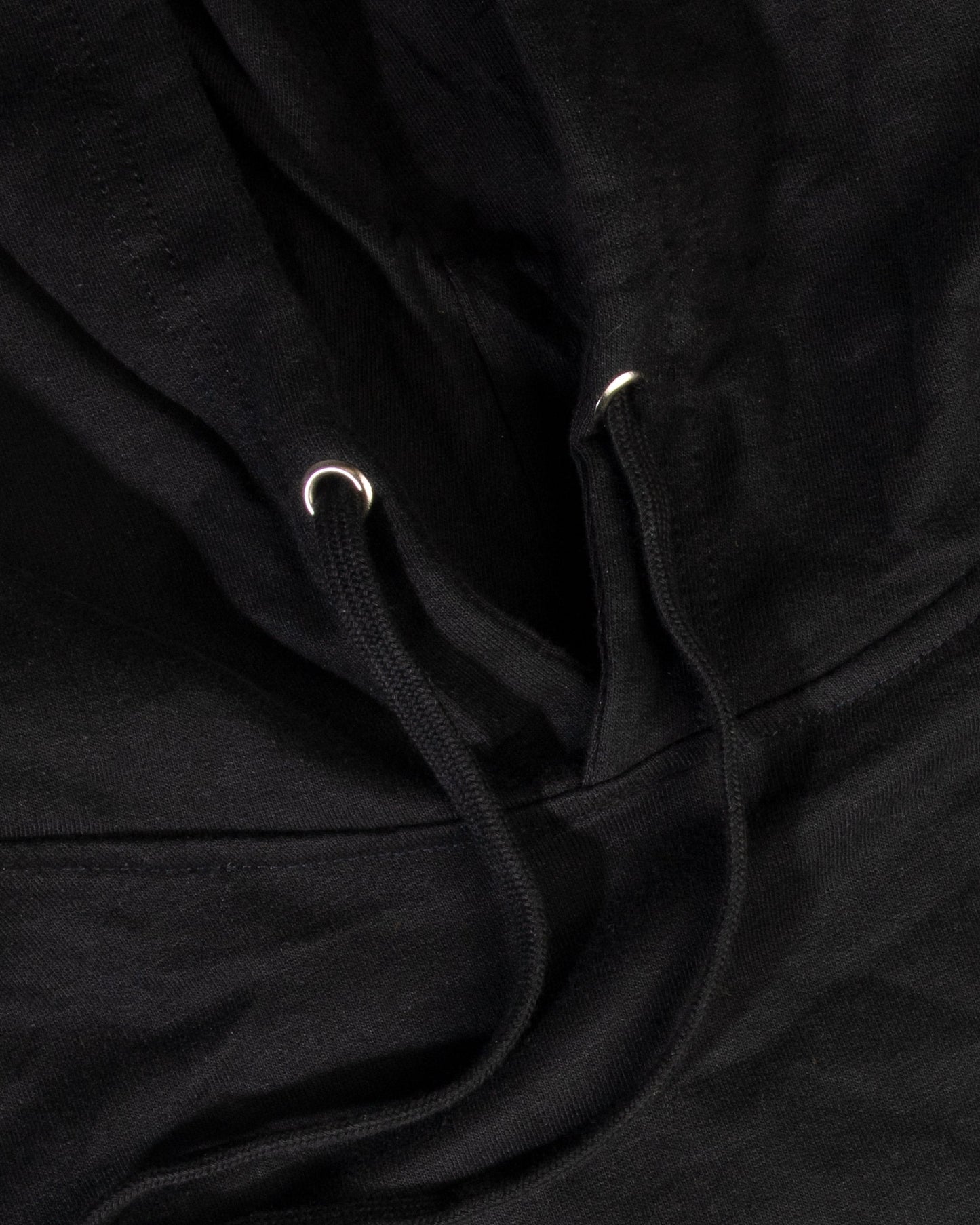 Adam's St. Patrick's Day Hoodie
