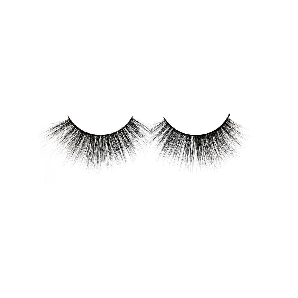 Winks So Lit, 20MM