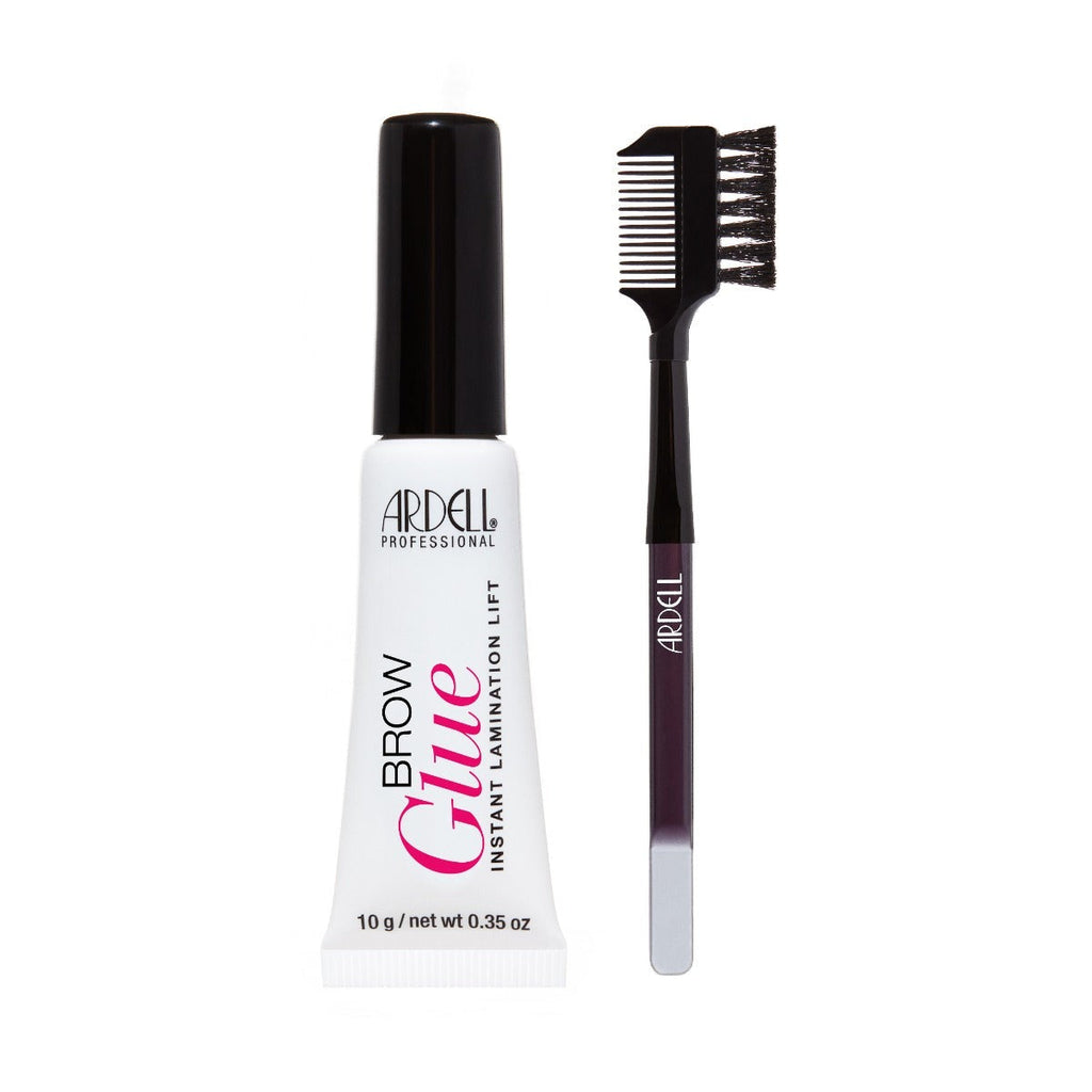Brow Glue