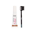 Brow Glue, Taupe
