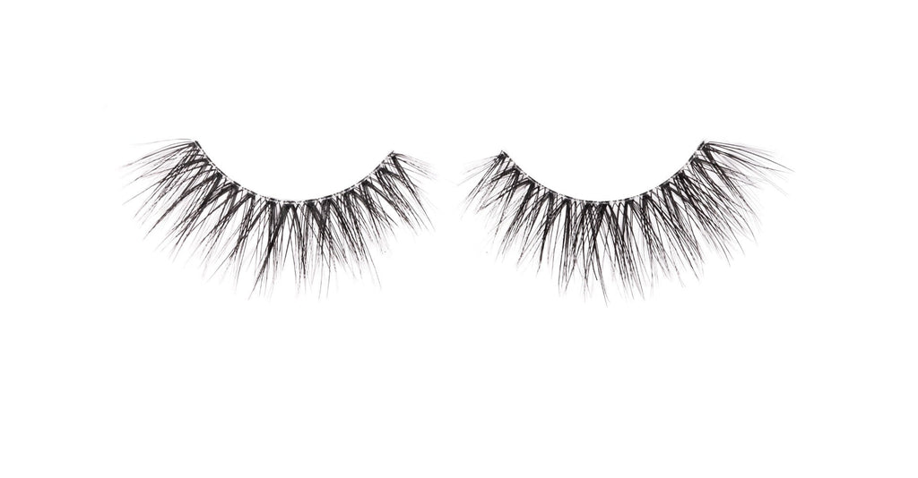Light As Air 523, 4-Pairs