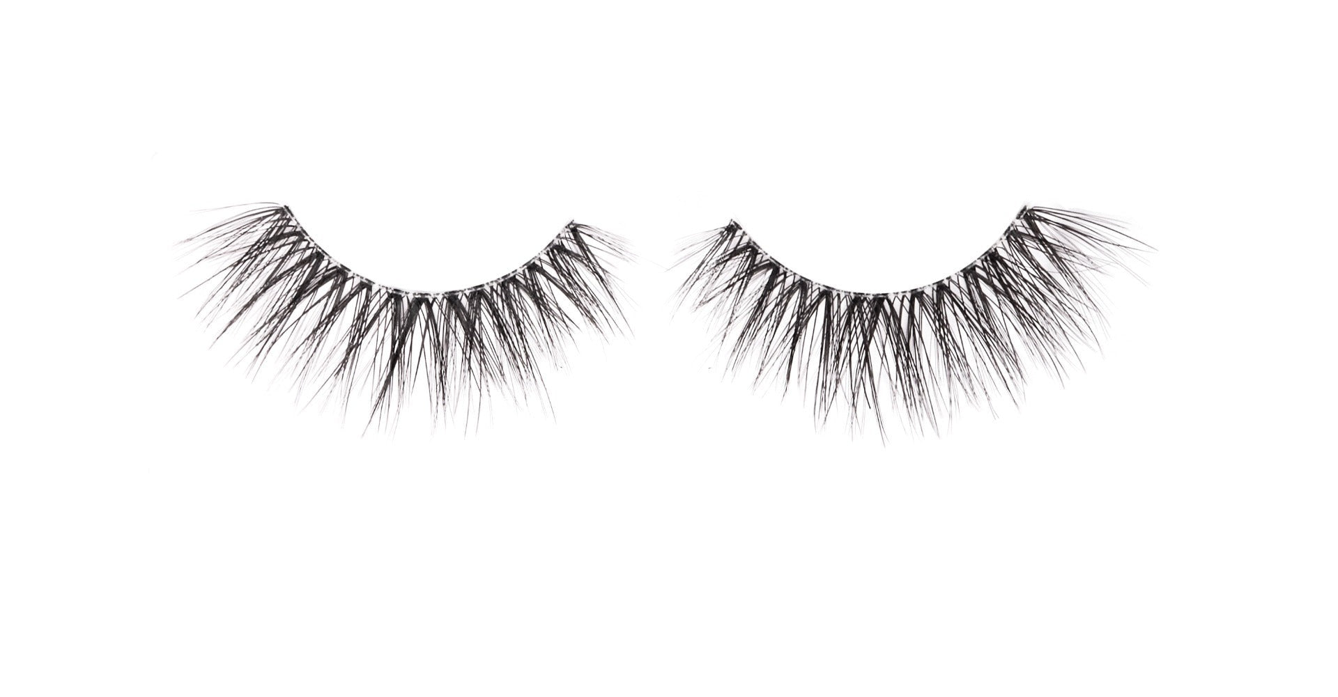 Light As Air 523, 4-Pairs