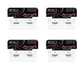 Accent 318, 4-Pack