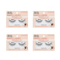 Naked Lashes 426, 4-Pack