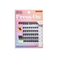Press On Wispies Natural, 60-Count