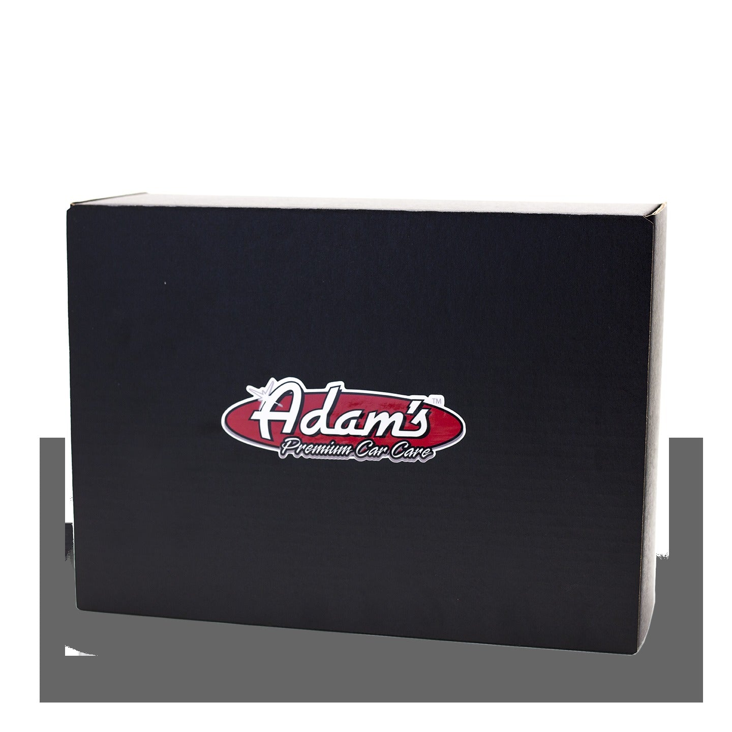 Adam's $29.99 Wheel & Tire Mystery Box