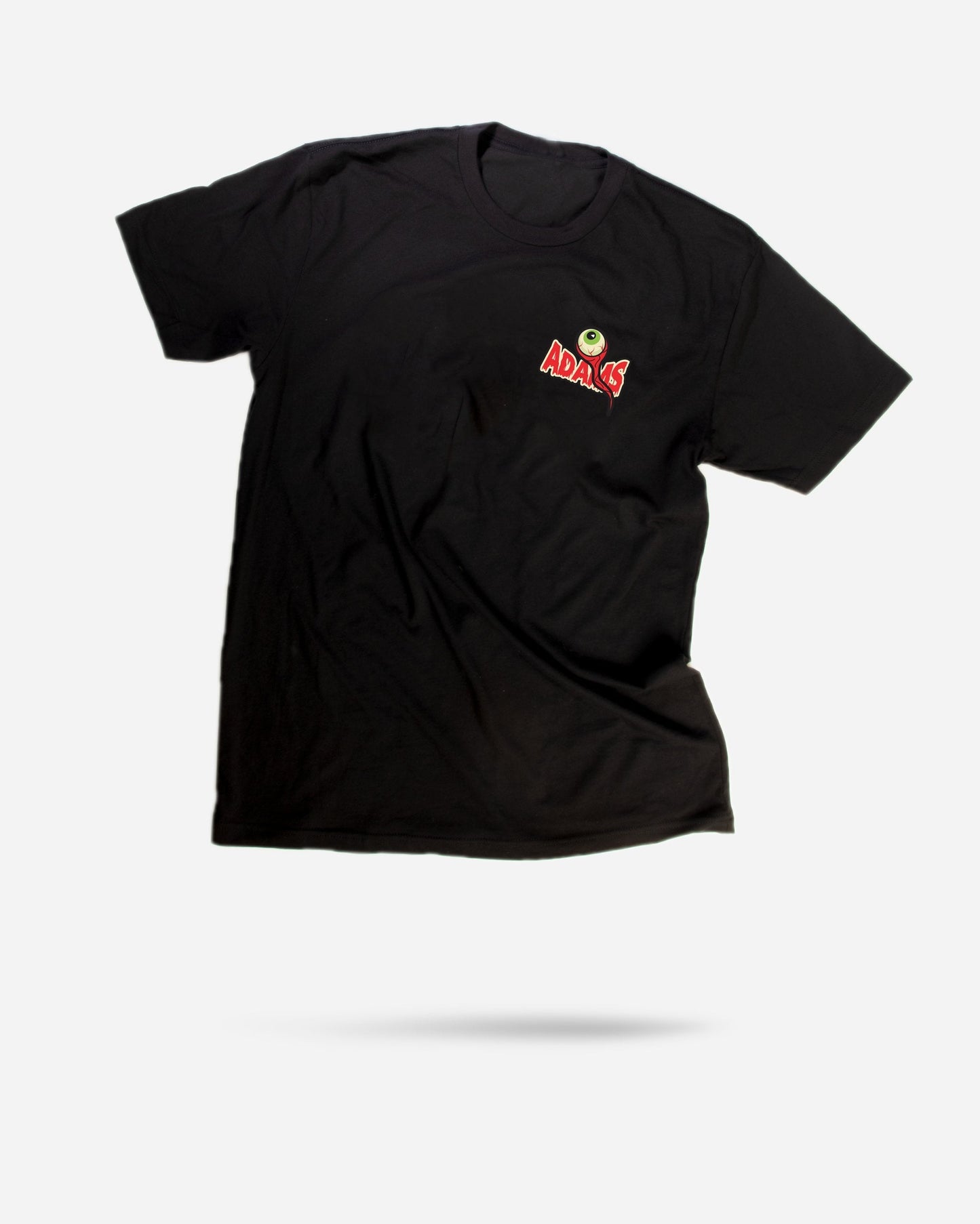 Adam's Zombie Hand T-Shirt