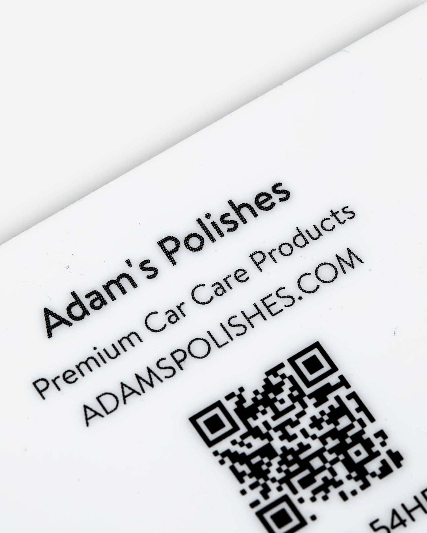 Gift Card (Email Only)