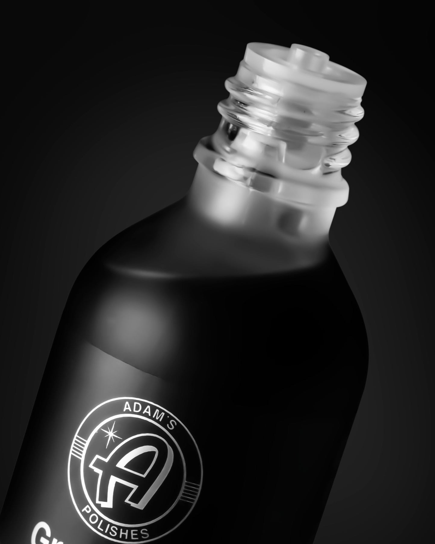 Graphene Ceramic CoatingTM