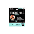 Strong Hold Lash Glue, Black
