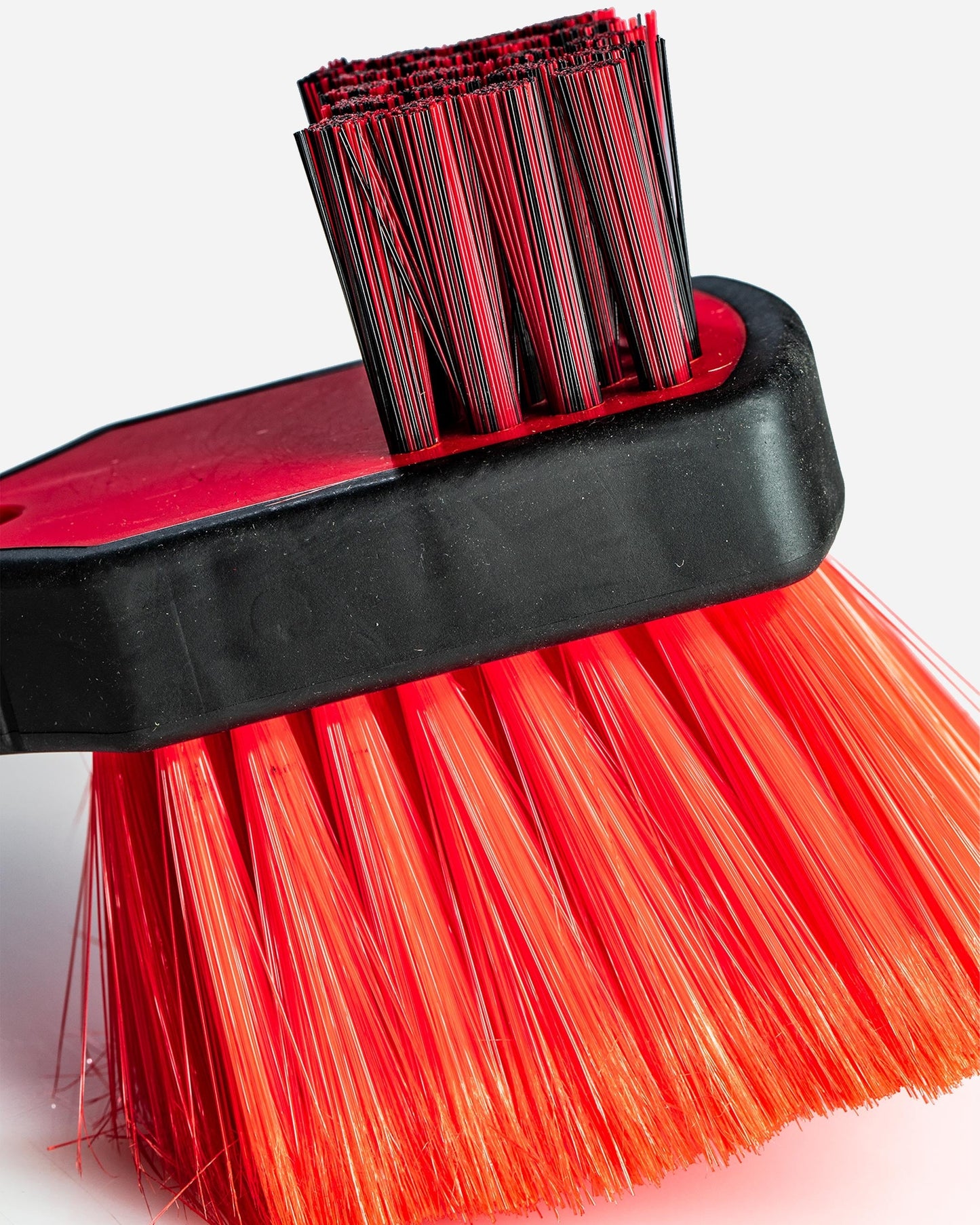Adam's Wheel & Tire Brush