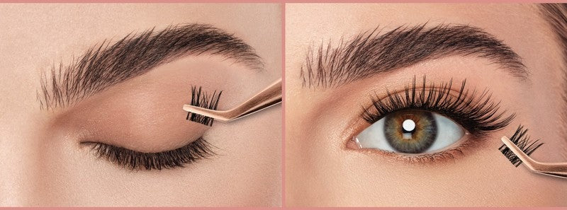 Naked Clusters 420, 50-Count
