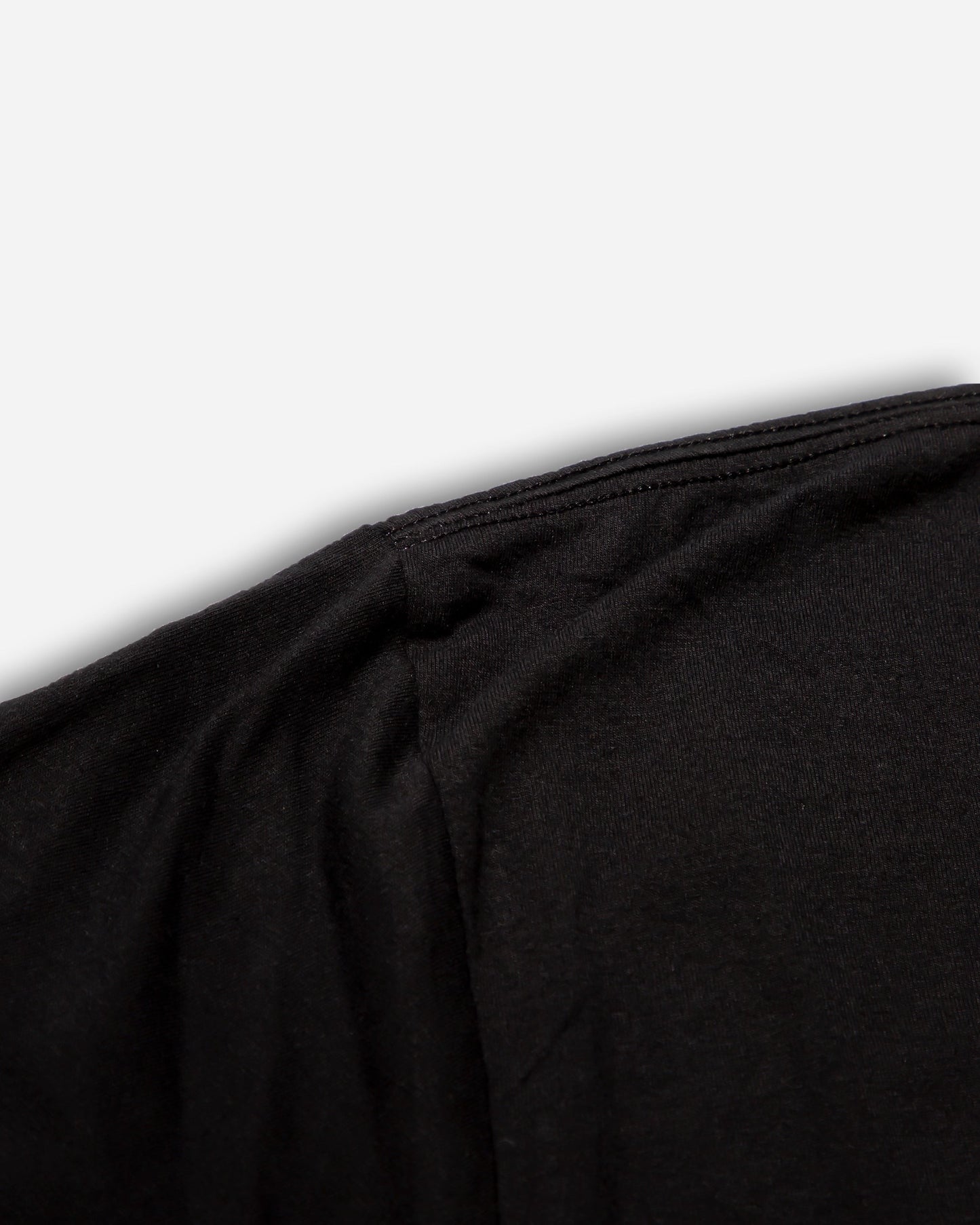 Adam's Distressed Flag T-Shirt