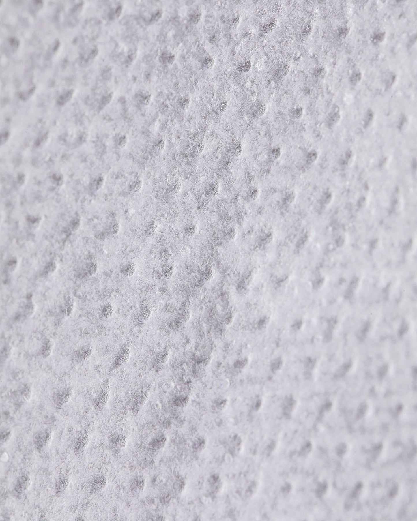 Ceramic Glass Coating Maintenance Wipes (Part B Only)