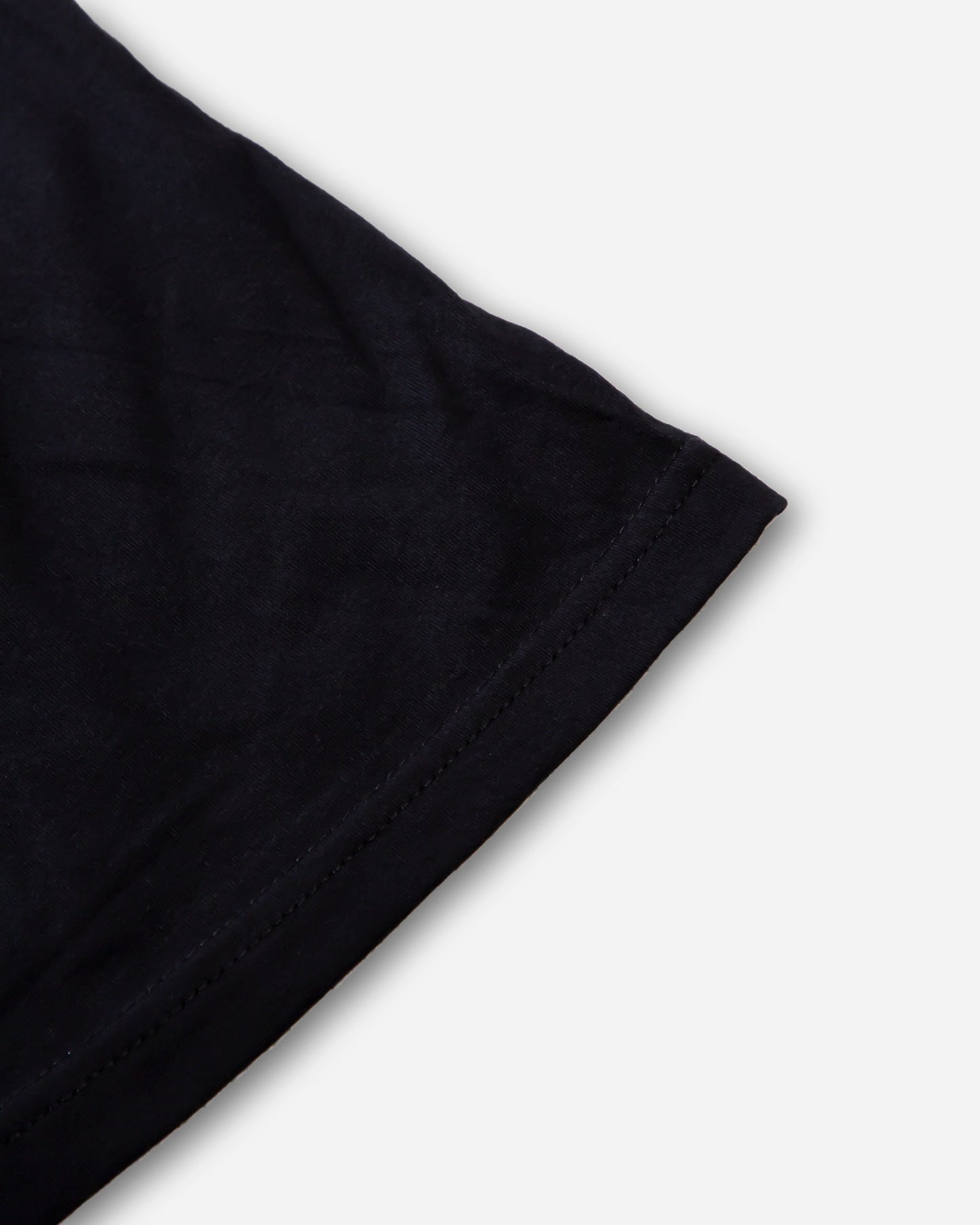 Adam's Distressed Flag T-Shirt