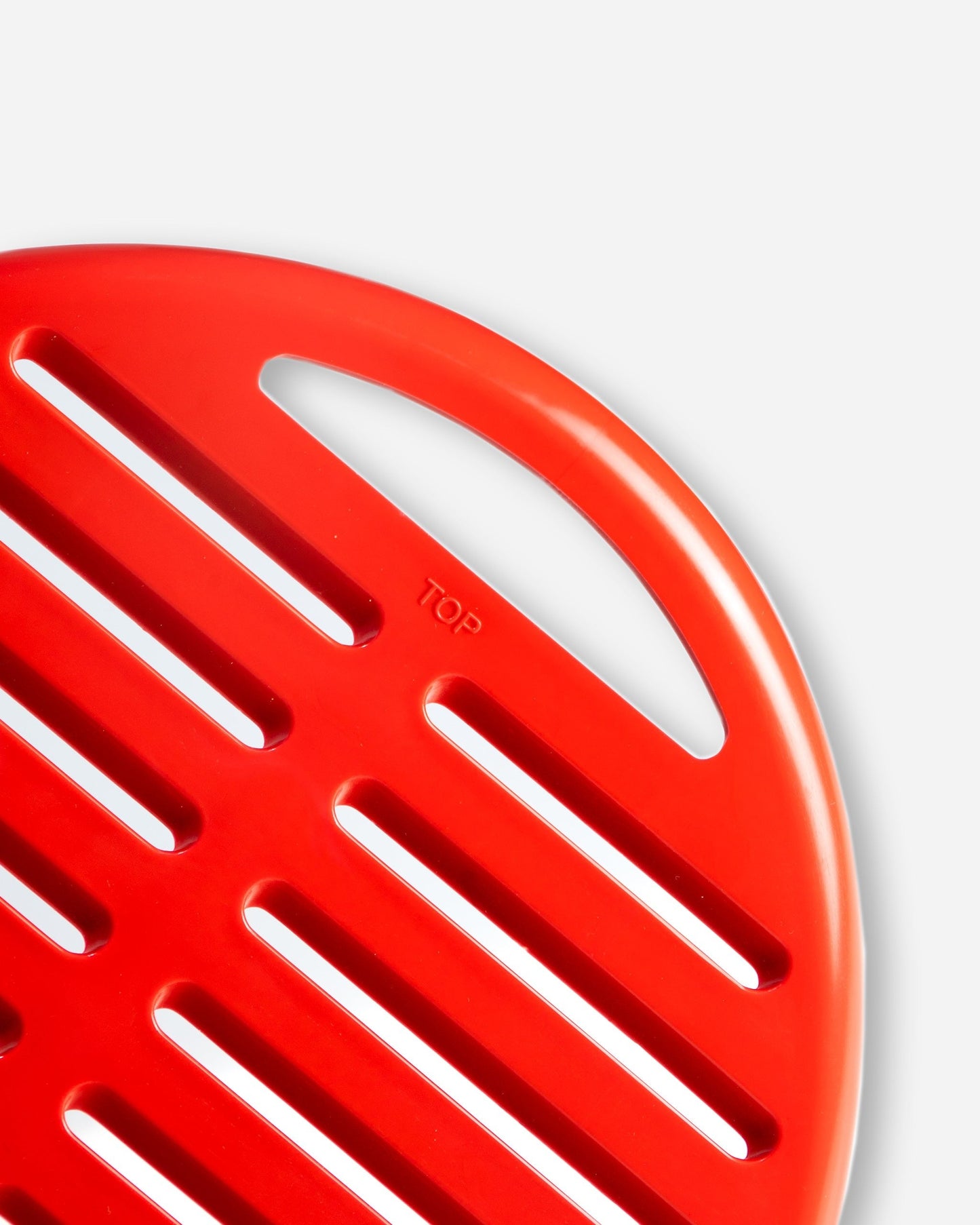 Adam's Finish Filter