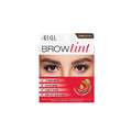 Brow Tint, Dark Brown