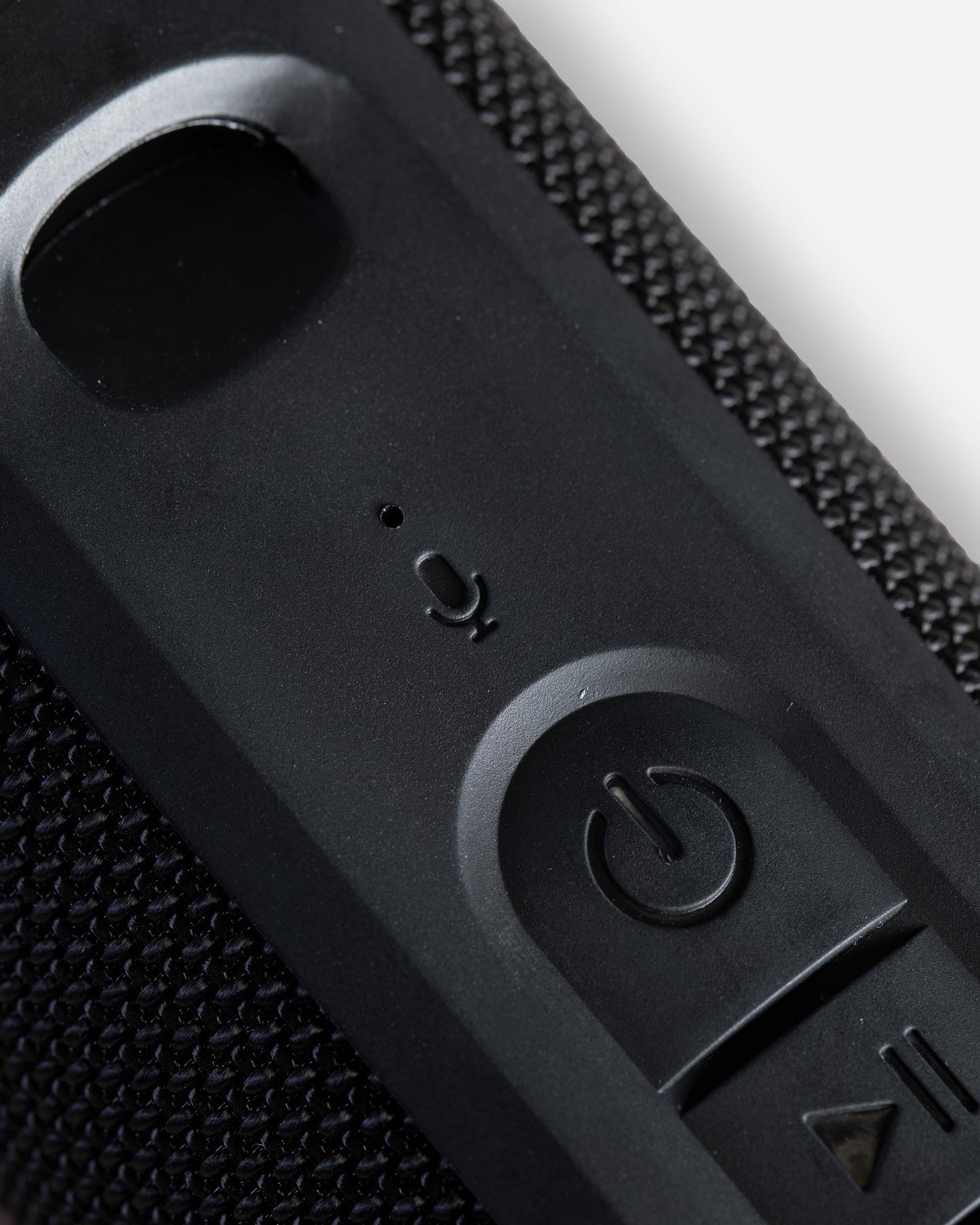 Adam's Bluetooth / Splash Proof Speaker