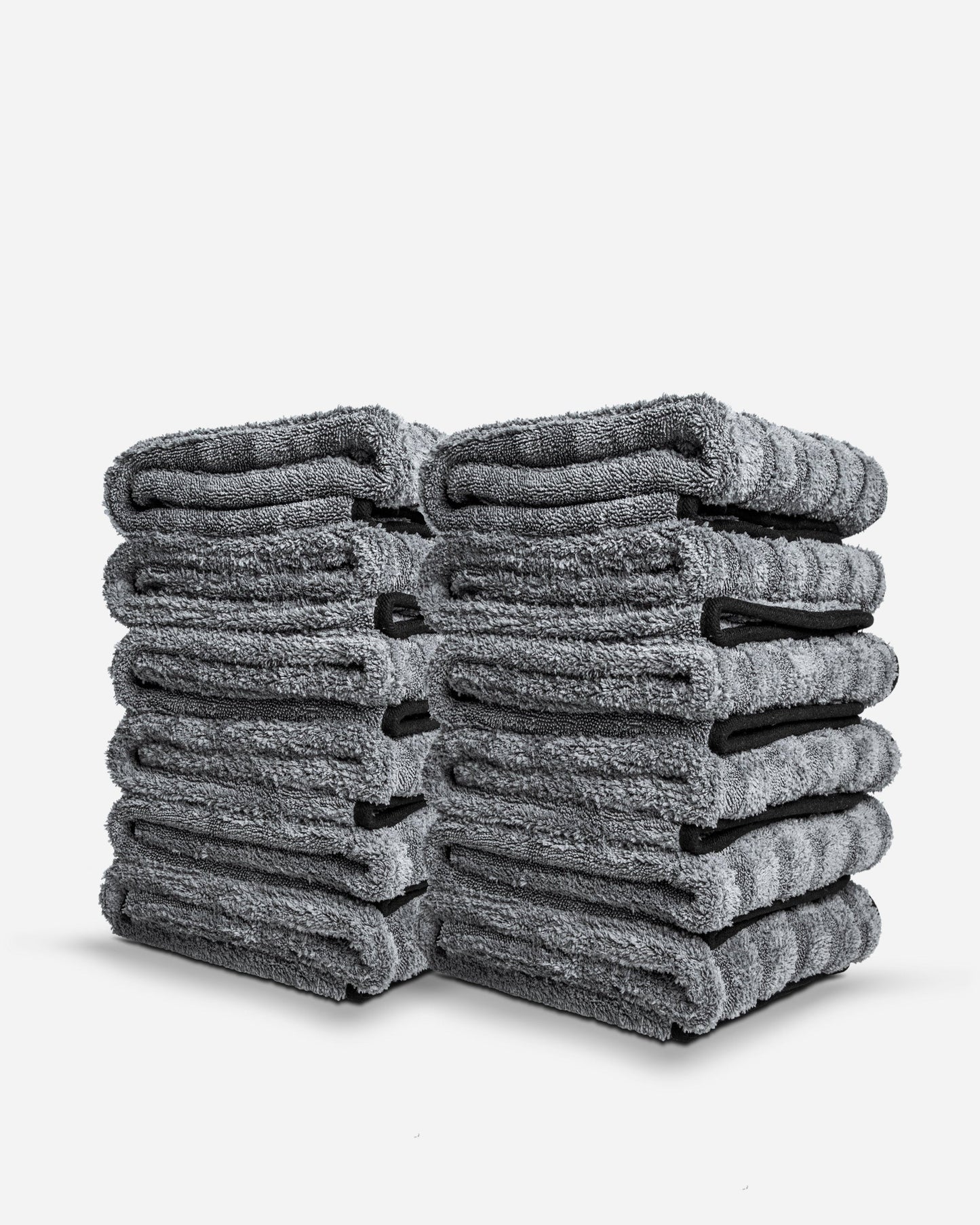 Adam's Hybrid Drying Towel