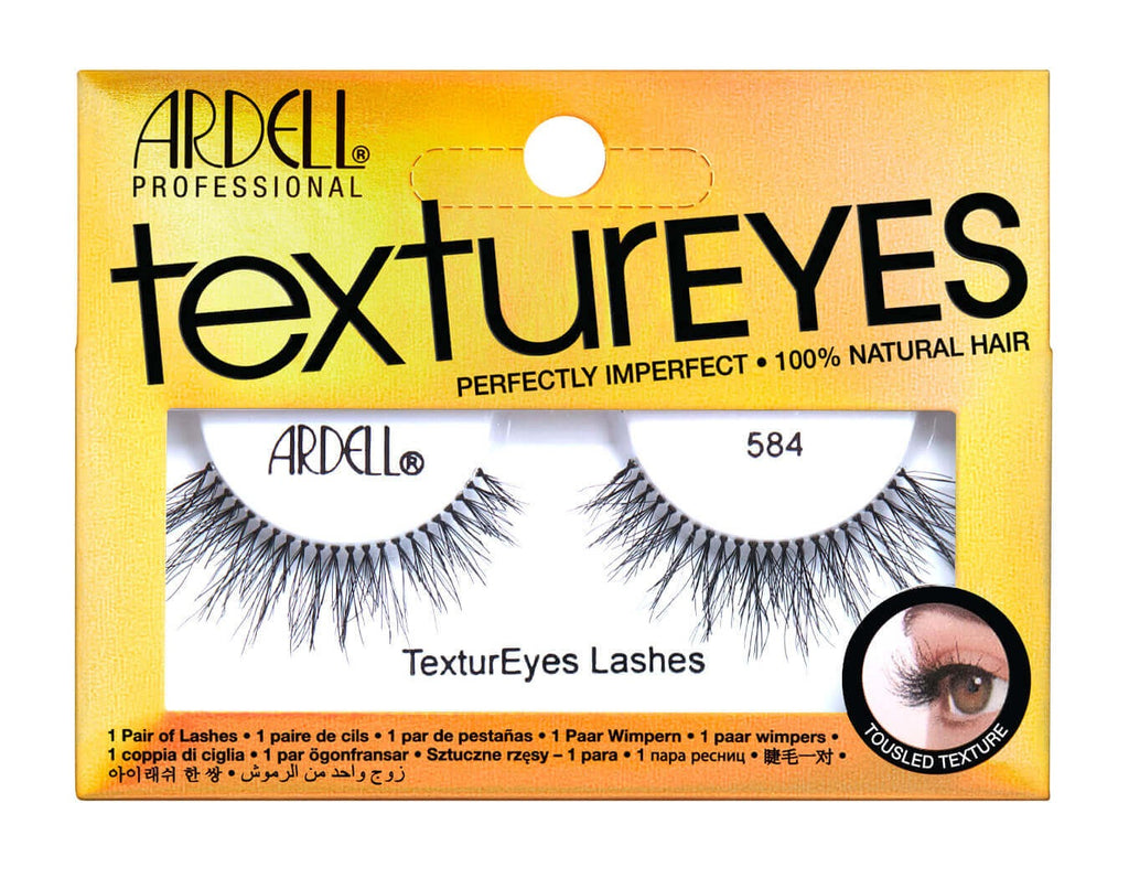 TexturEyes 584