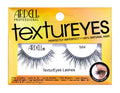 TexturEyes 584