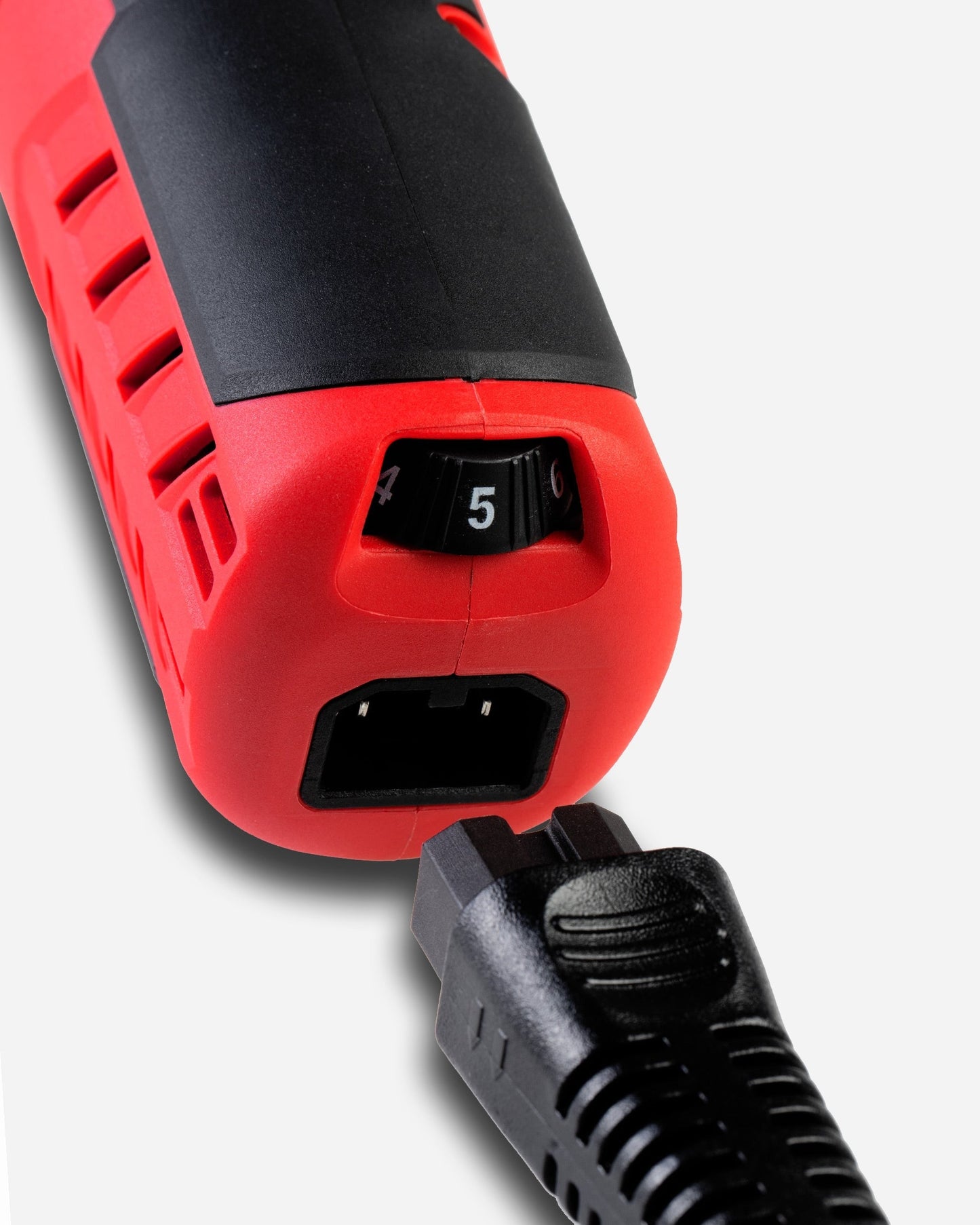 Adam's SK Pro 12mm Swirl Killer Polisher One Step Kit