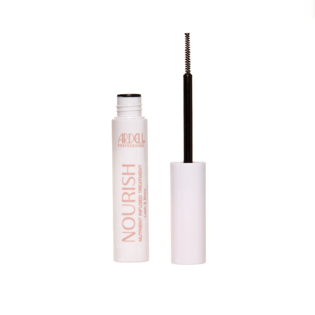 Nourish Lash & Brow Treatment Gel