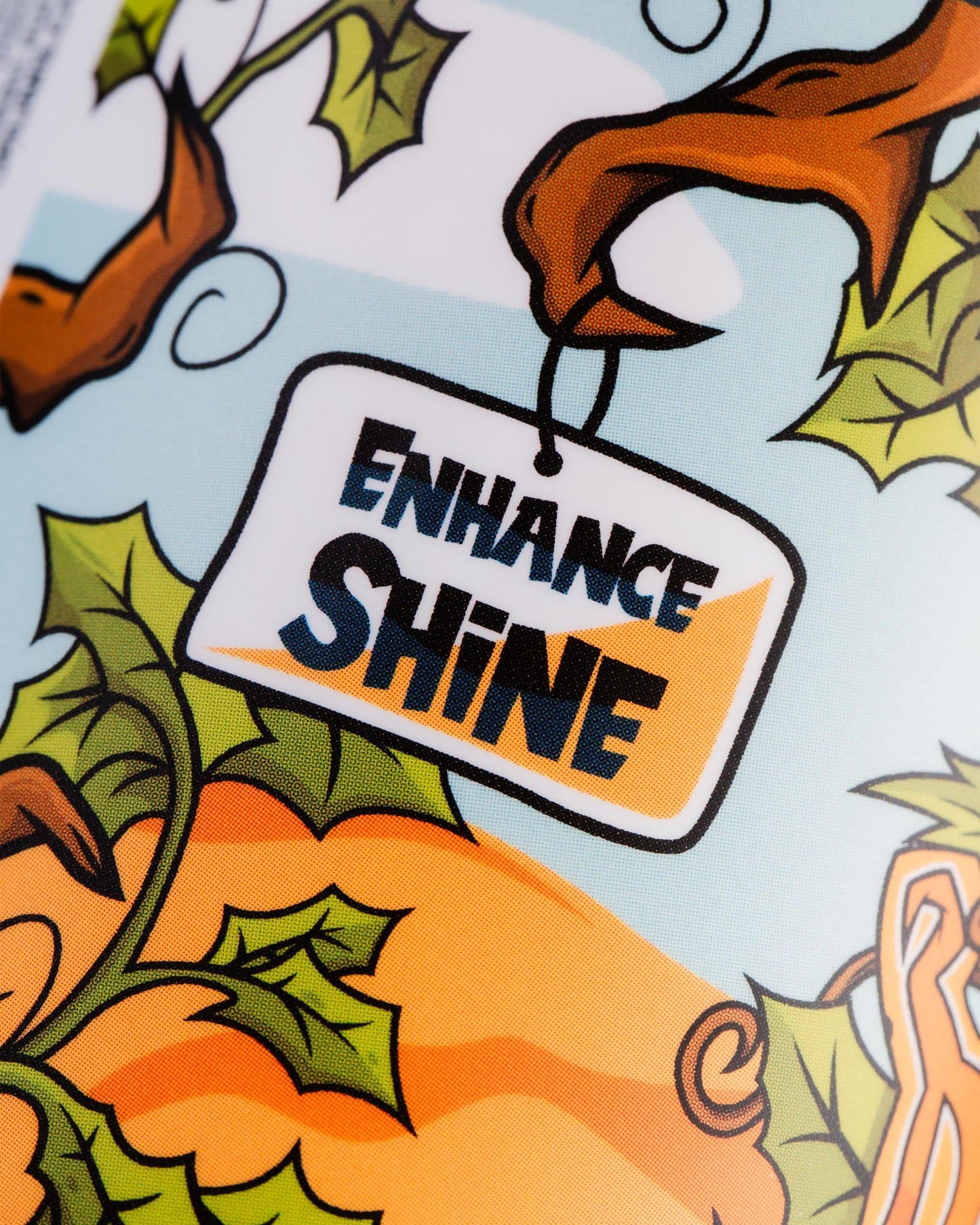 Adam's Pumpkin Spice Detail Spray 2023