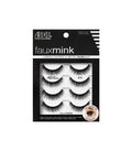 Faux Mink 815, 4-Pairs