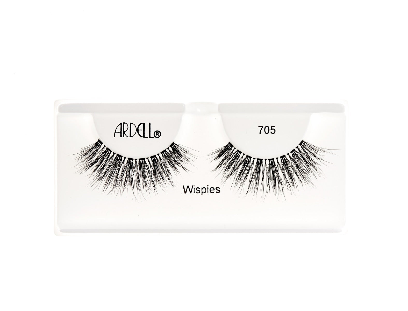 Wispies 705