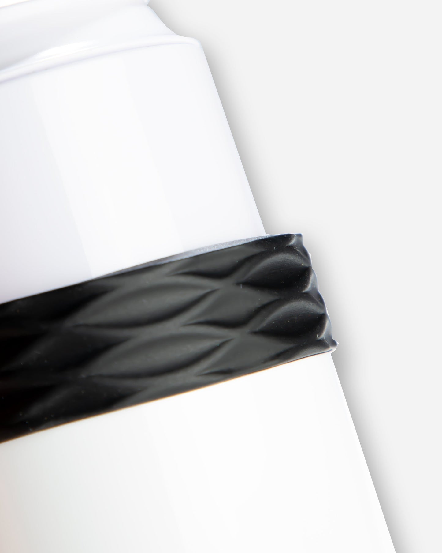 Adam's X Corkcicle Classic Arctican White