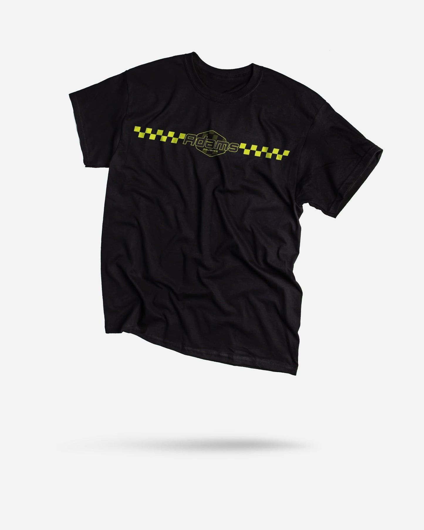 Adam's Speed Collection T-Shirt