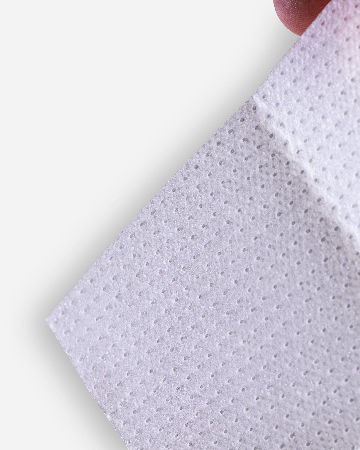 Ceramic Glass Coating Maintenance Wipes (Part B Only)