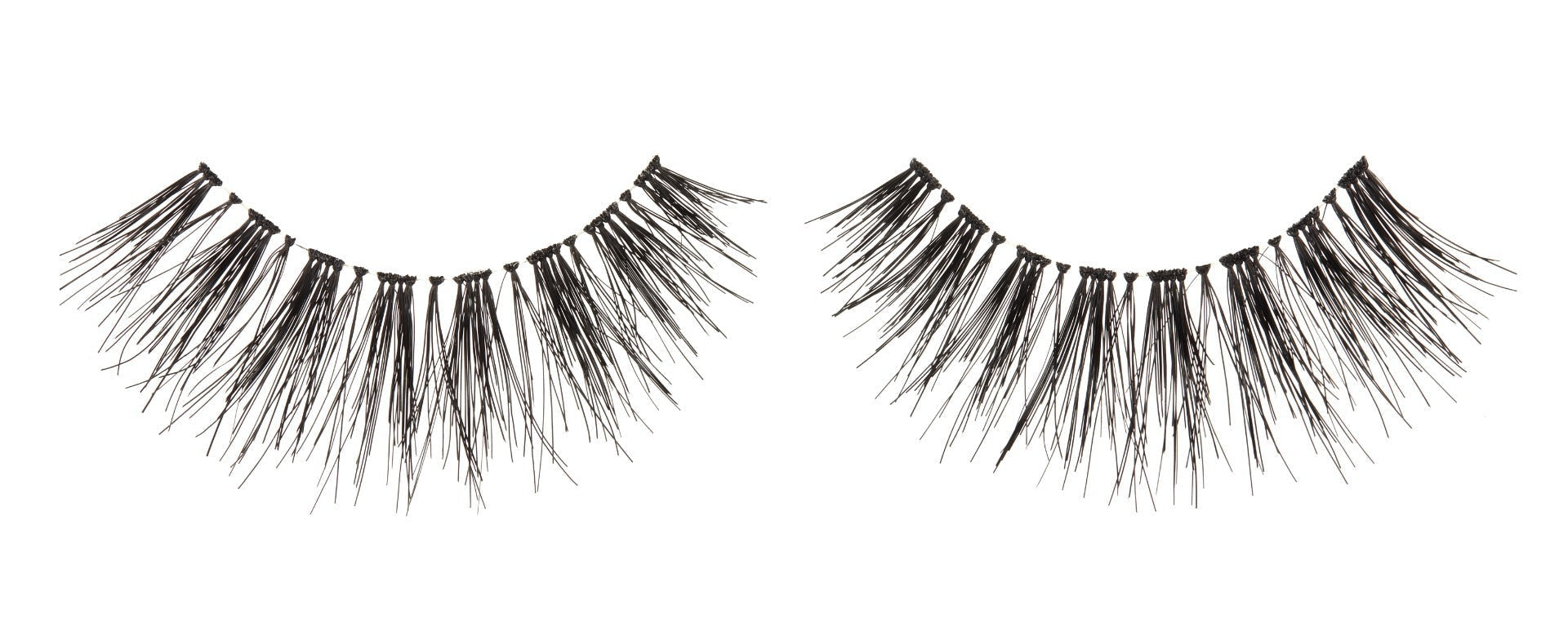 Double Up Wispies, 113, 4-Pairs