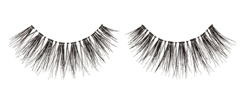 Double Up Wispies, 113, 4-Pairs