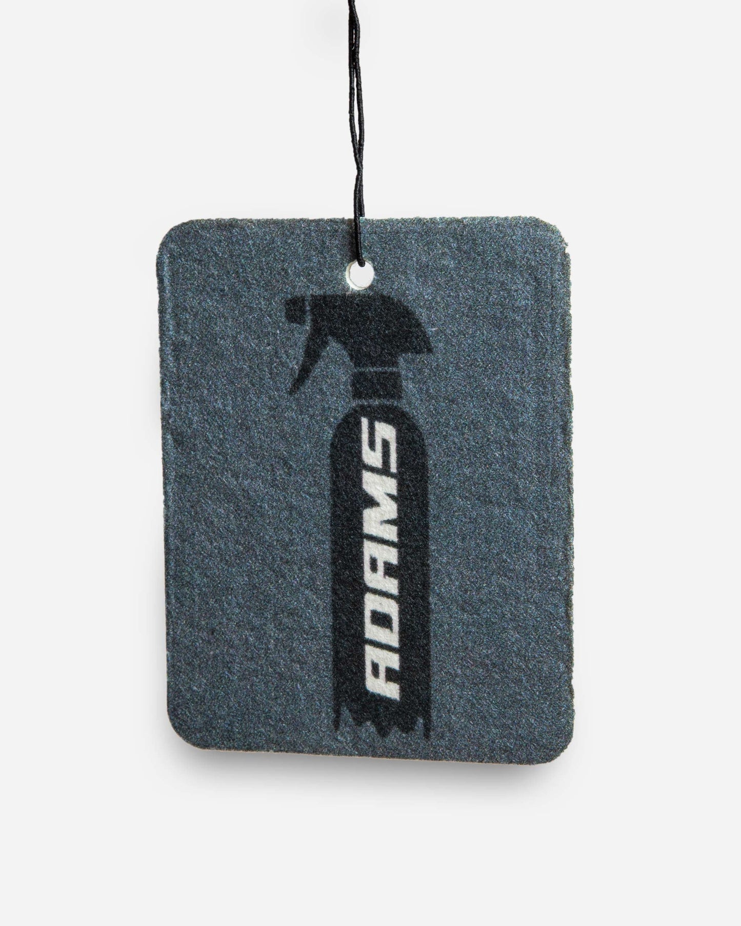 Adam's Cherry Air Freshener