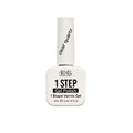 1 Step Gel - Clear Quartz