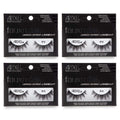 Faux Mink 810, 4-Pack