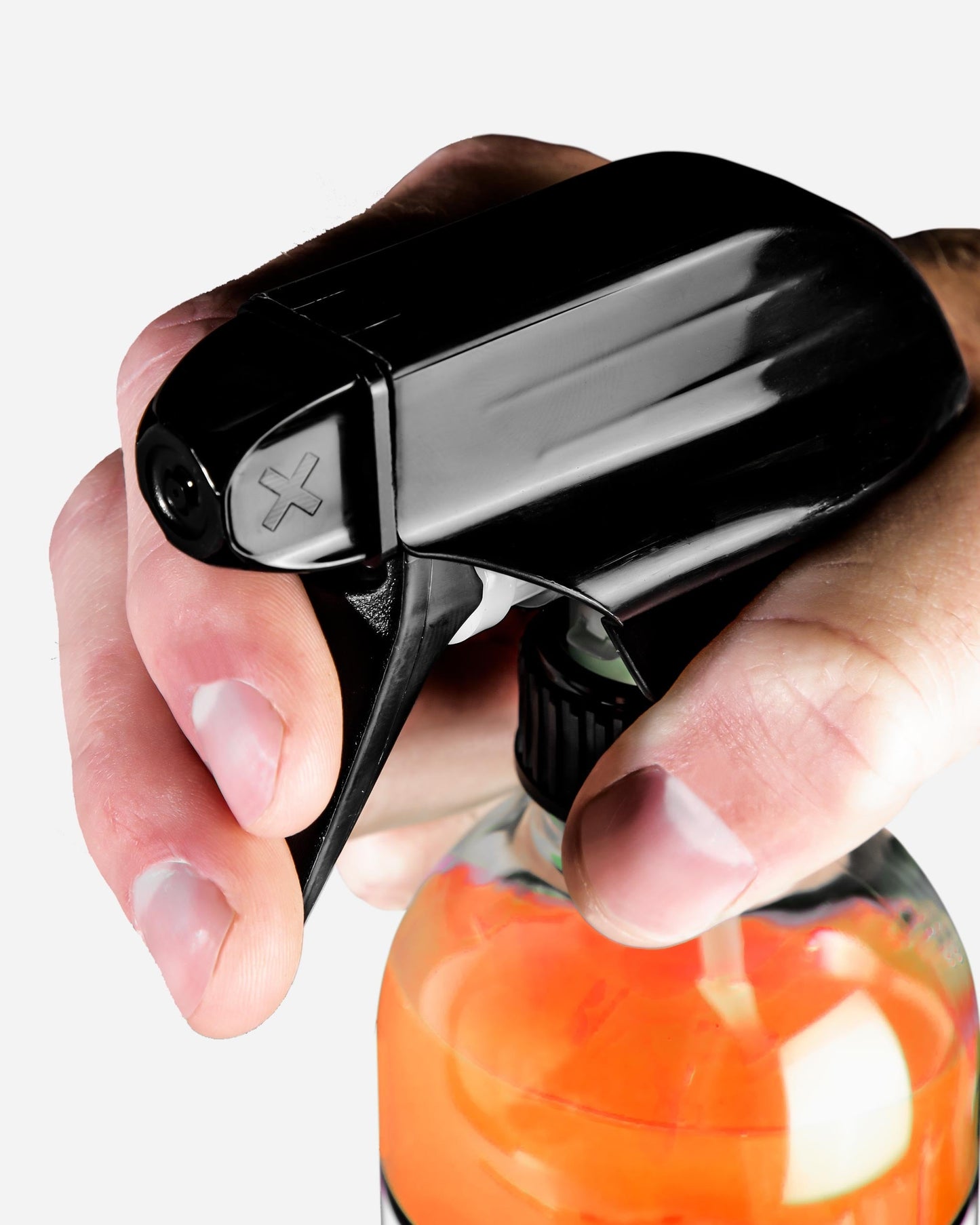 Adam's Iron Remover - Free With Order