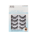 Light As Air 523, 4-Pairs
