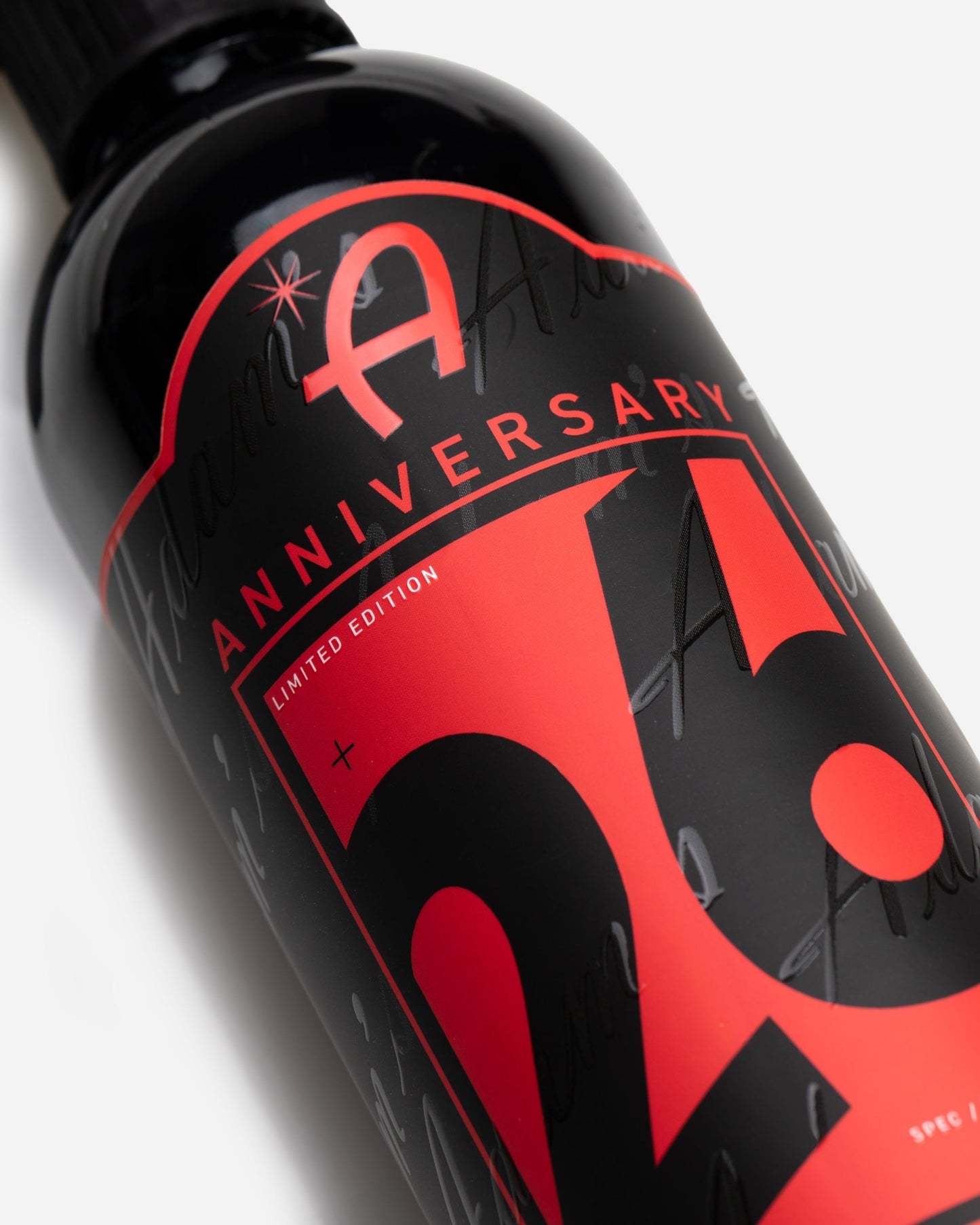 Adam's 26th Anniversary Graphene Detail Spray