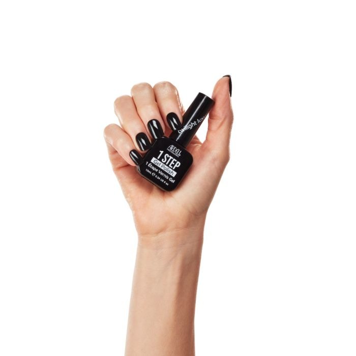 1 Step Gel - Twilight Luxuria